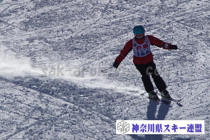 20170128_105916_1.jpg