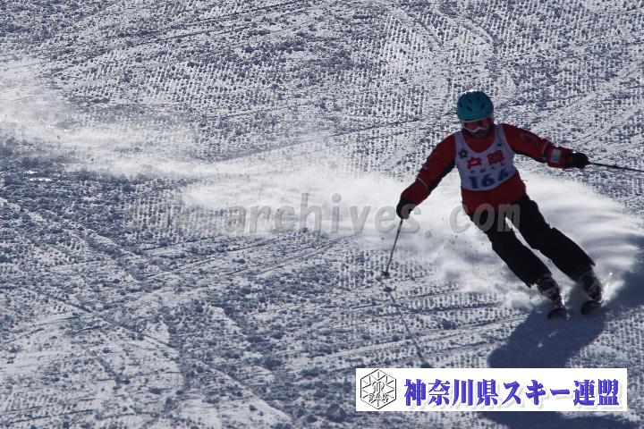 20170128_105916_2.jpg