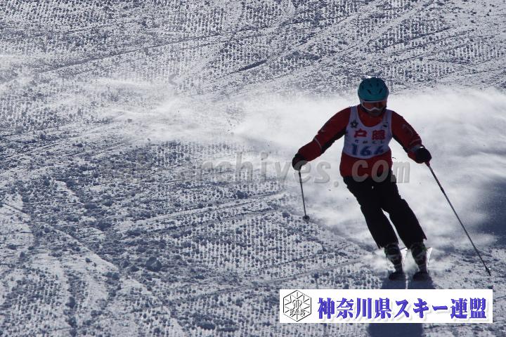 20170128_105917_0.jpg