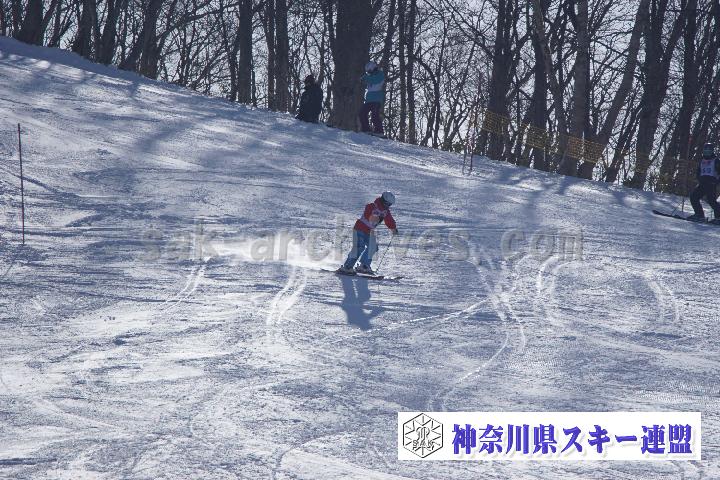 20170128_105935_0.jpg