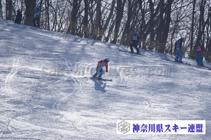 20170128_105936_0.jpg