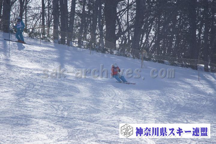 20170128_105937_1.jpg