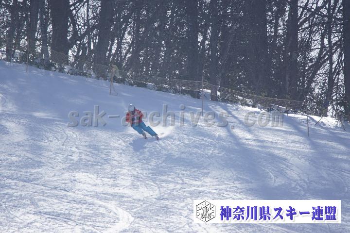 20170128_105938_1.jpg