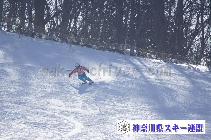 20170128_105938_2.jpg