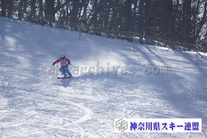 20170128_105938_3.jpg