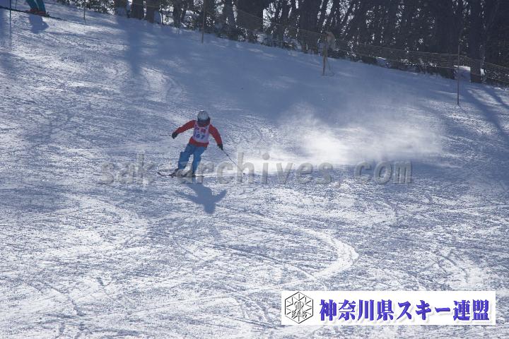 20170128_105939_0.jpg