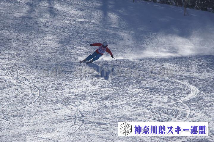 20170128_105939_1.jpg
