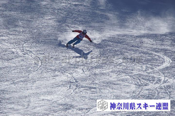 20170128_105939_2.jpg