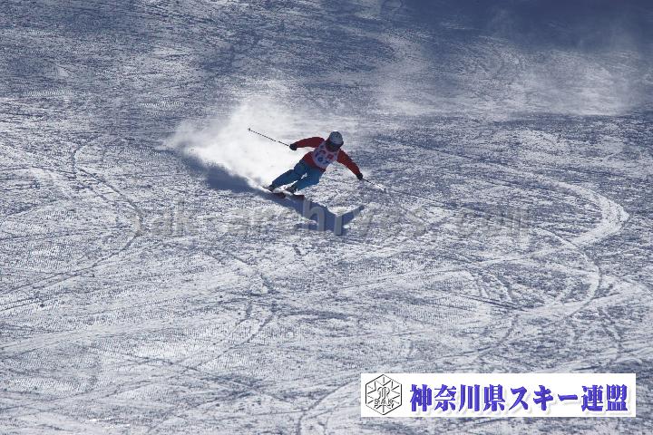 20170128_105940_0.jpg