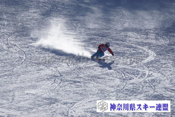 20170128_105940_1.jpg