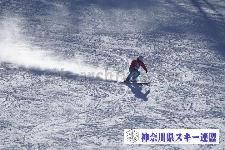 20170128_105940_2.jpg