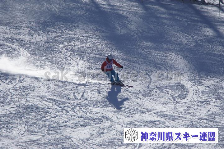 20170128_105941_0.jpg