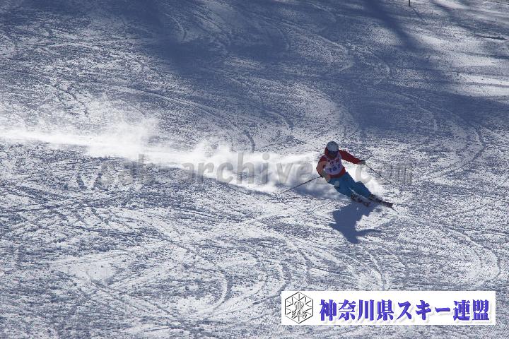 20170128_105941_1.jpg