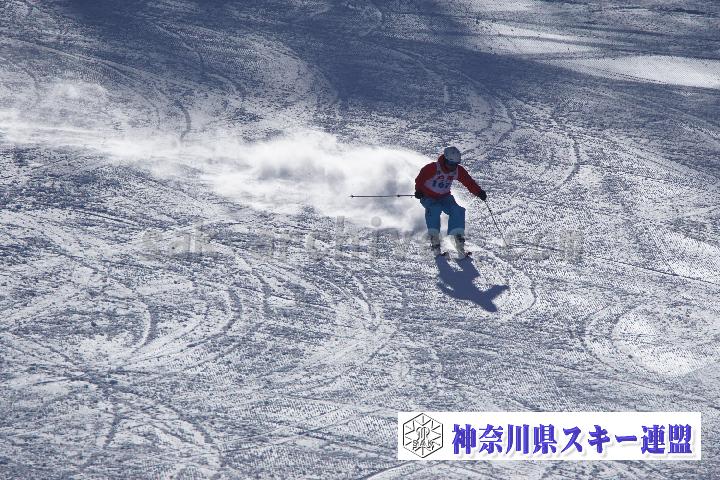 20170128_105941_2.jpg