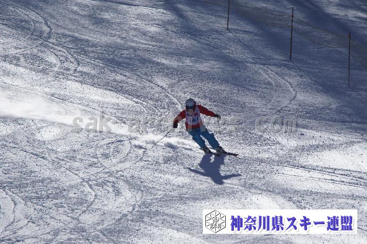 20170128_105942_2.jpg