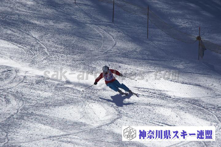 20170128_105943_0.jpg