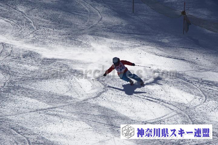 20170128_105943_1.jpg