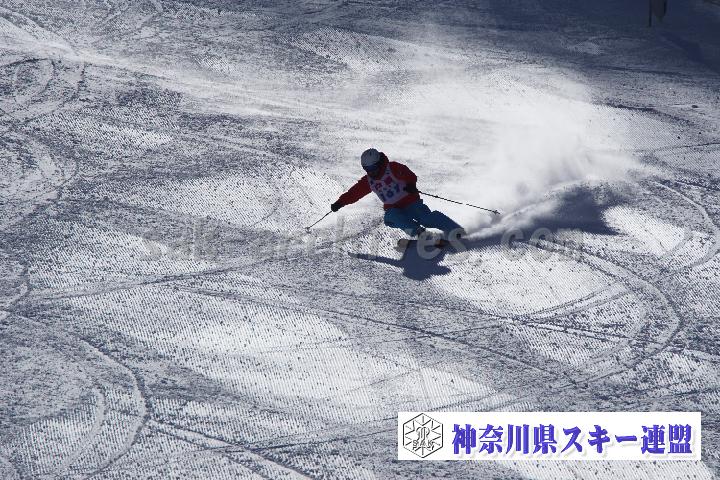 20170128_105943_2.jpg