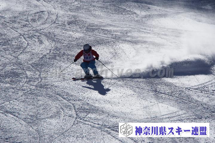 20170128_105944_0.jpg