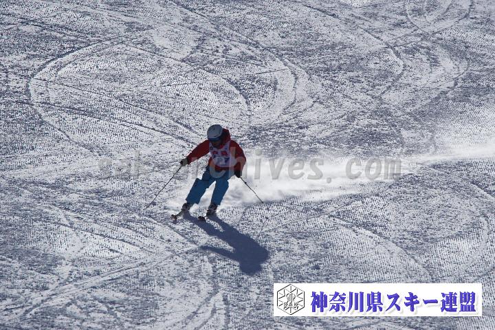 20170128_105944_2.jpg