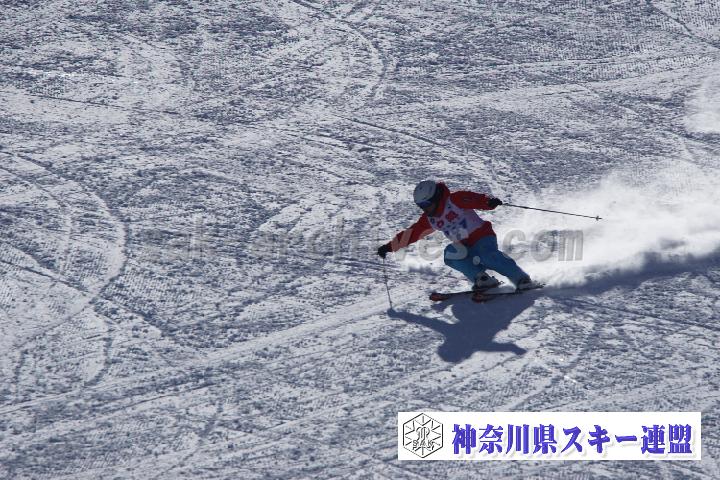 20170128_105945_1.jpg