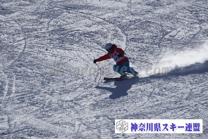 20170128_105945_2.jpg
