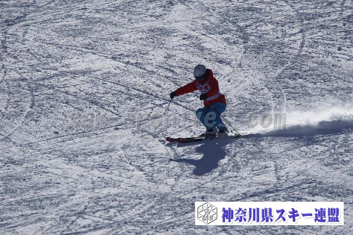 20170128_105946_0.jpg
