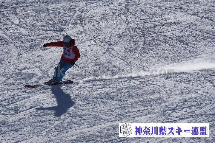 20170128_105946_1.jpg
