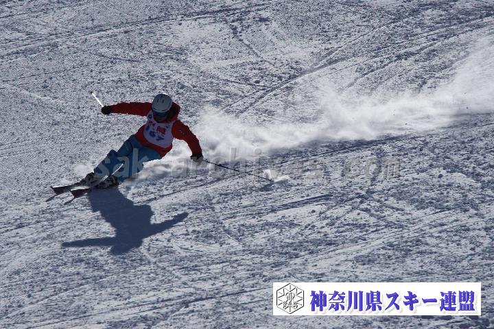 20170128_105947_0.jpg