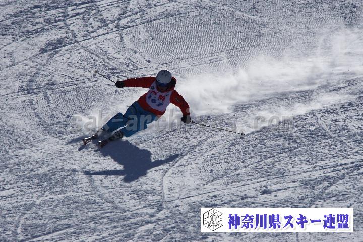 20170128_105947_1.jpg