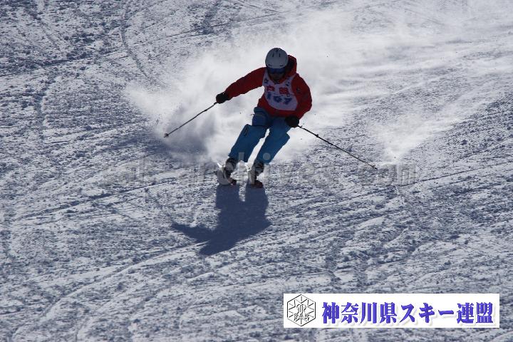 20170128_105947_2.jpg