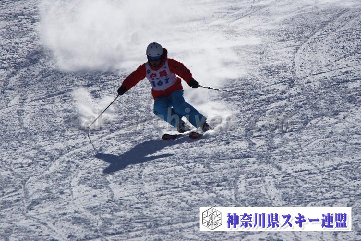 20170128_105948_0.jpg