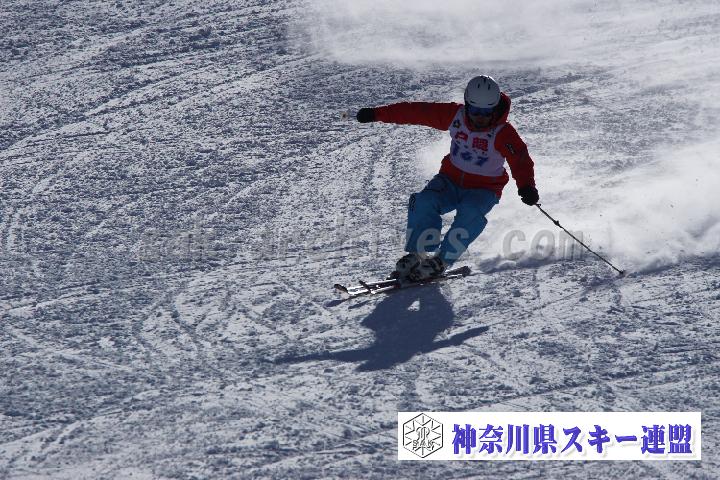 20170128_105948_1.jpg