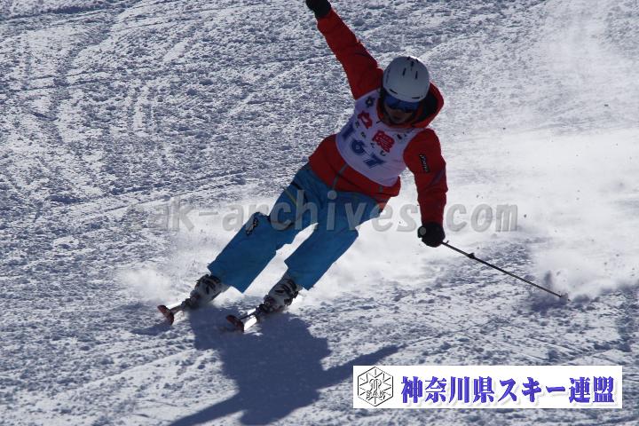 20170128_105948_2.jpg