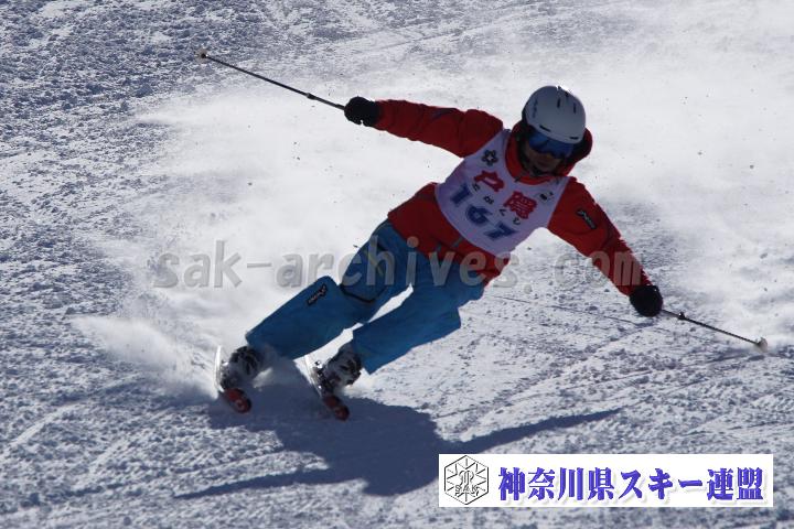 20170128_105949_0.jpg