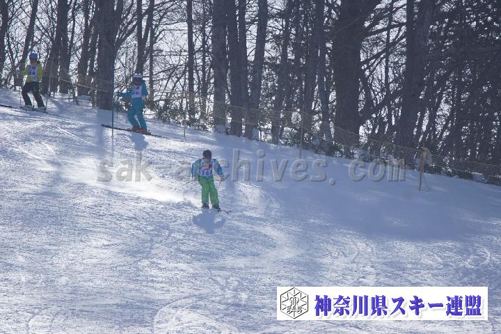 20170128_110009_2.jpg