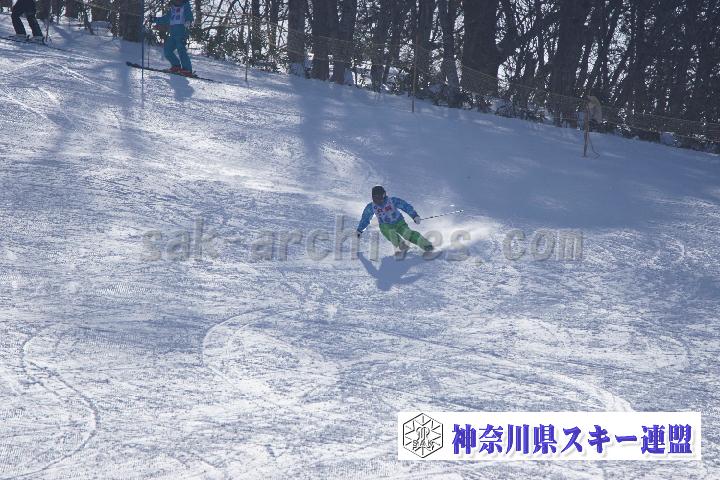 20170128_110010_2.jpg
