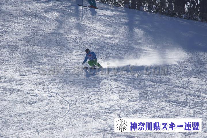20170128_110011_1.jpg