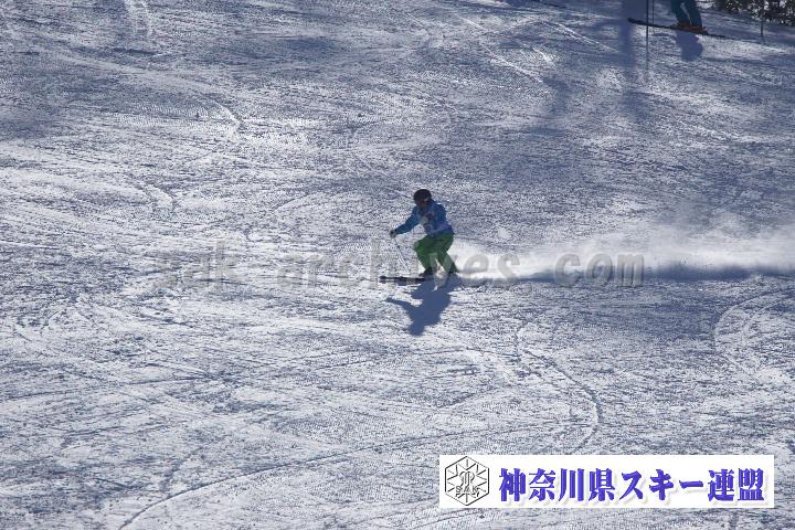 20170128_110011_2.jpg