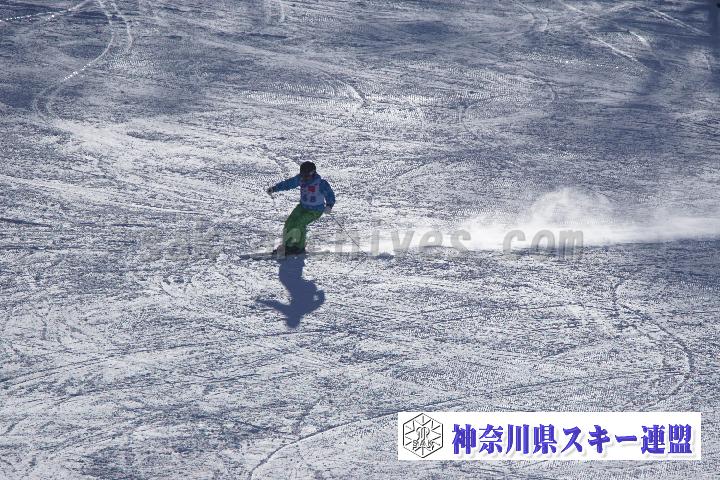 20170128_110012_0.jpg