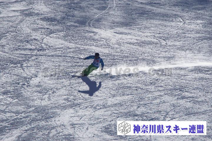 20170128_110012_1.jpg