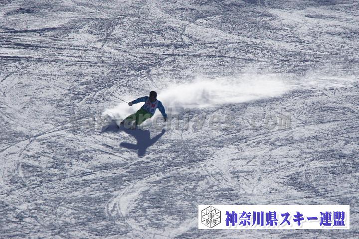 20170128_110013_0.jpg