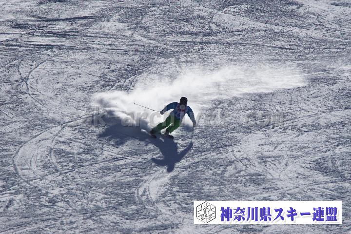 20170128_110013_1.jpg