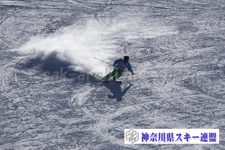 20170128_110013_2.jpg