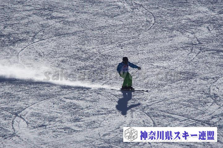 20170128_110014_2.jpg