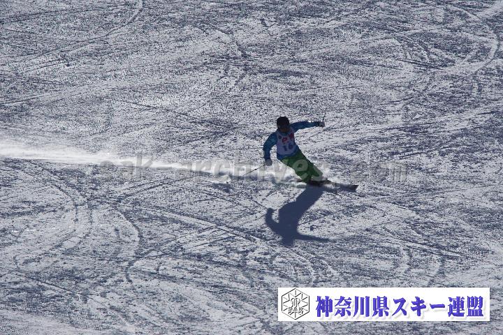 20170128_110015_0.jpg