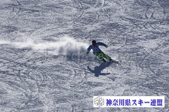 20170128_110015_1.jpg