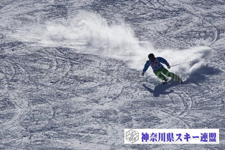 20170128_110016_0.jpg