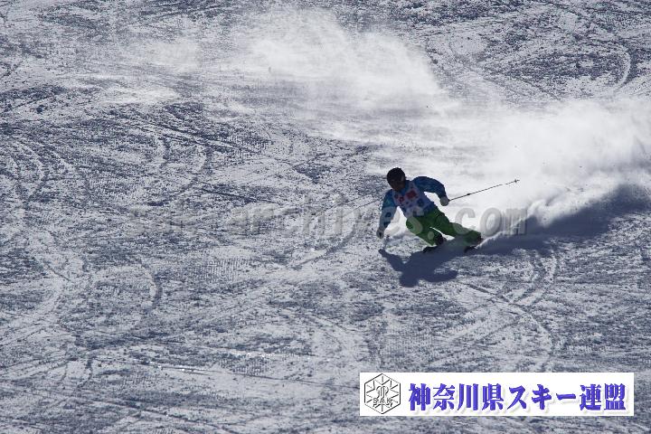 20170128_110016_1.jpg