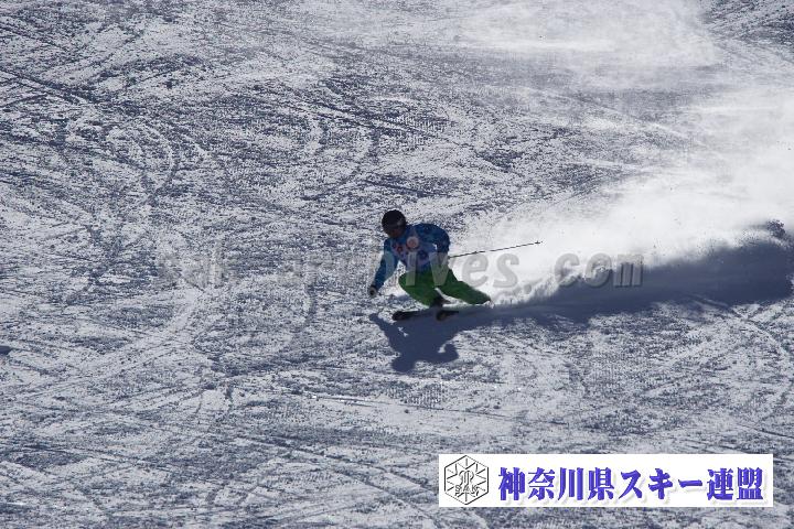 20170128_110016_2.jpg